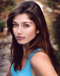 Emilia Ares