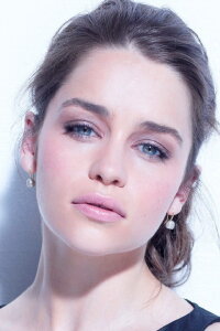 Emilia Clarke