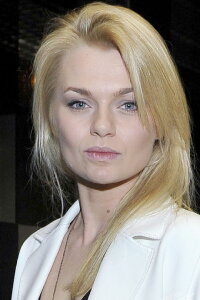 Emilia Komarnicka-Klynstra