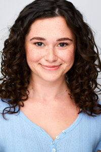 Emilia Torello