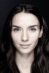 Emilia Wellbrock