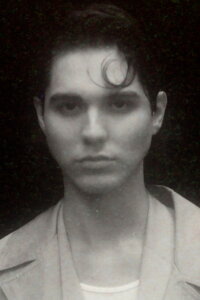 Emiliano Cerda