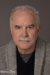 Emiliano Díez