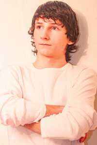 Emiliano Spaletti