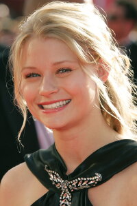 Emilie de Ravin