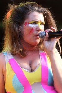 Emilie De Roo