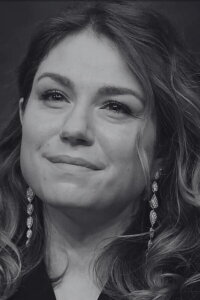 Émilie Dequenne