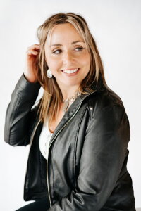 Émilie Ferland