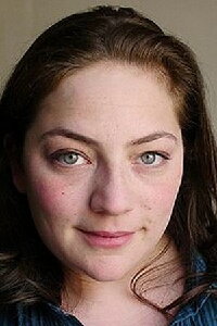 Émilie Gavois-Kahn