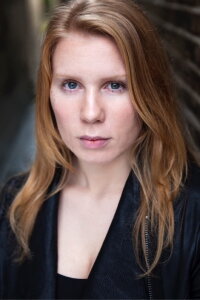Emilie Hetland