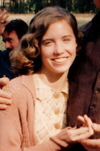 Emilie Jacobs