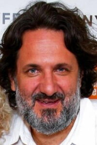 Emilien Bignon