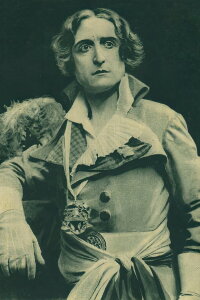 Émilien Richard