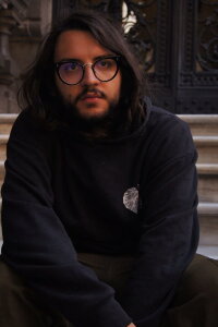 Emilio Araujo