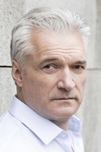 Emilio De Marchi