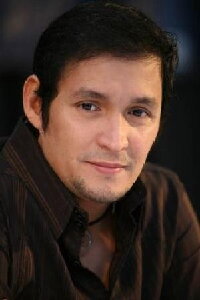 Emilio Garcia