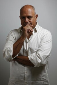 Emilio Maillé