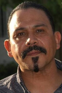 Emilio Rivera