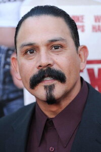 Emilio Rivera