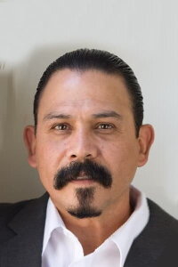 Emilio Rivera