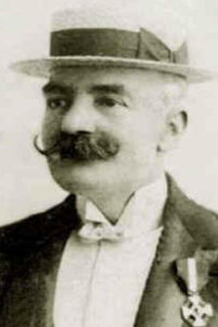 Emilio Salgari