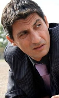 Emilio Solfrizzi