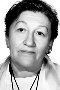 Emiliya Milton