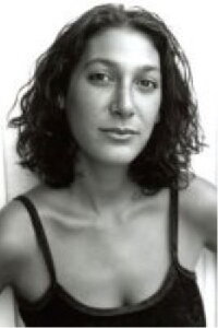 Emily Atef