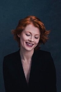 Emily Beecham