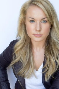 Emily Bolt