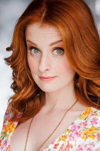 Emily Bossak