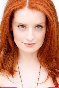 Emily Bossak