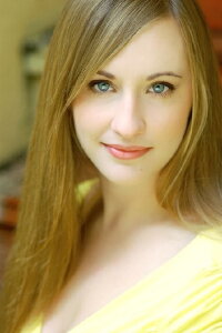 Emily Bridges