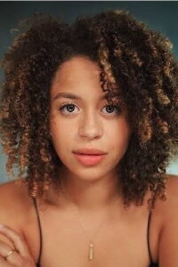 Emily Burnett
