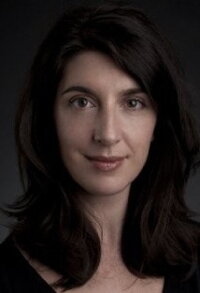 Emily Corcoran