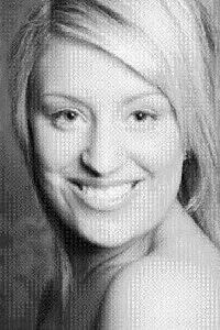 Emily Dale