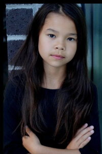 Emily Delahunty