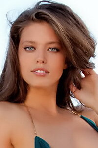 Emily DiDonato