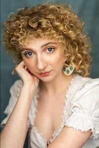 Emily Fairn