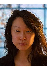 Emily Gan