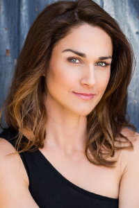 Emily J. Stewart