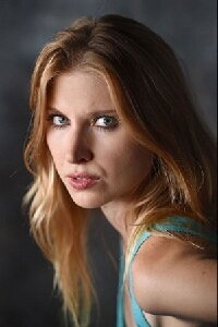 Emily Kincaid