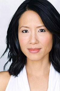 Emily Liu