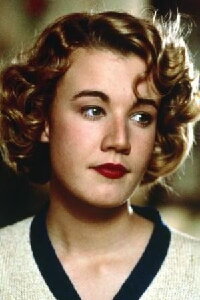 Emily Lloyd