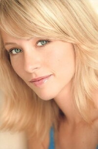 Emily Montague