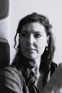 Emily Munro