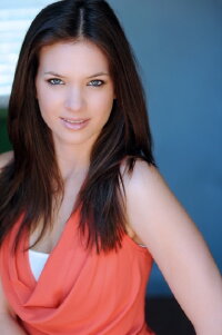 Emily Pelzer