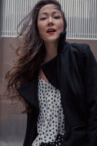 Emily Piggford