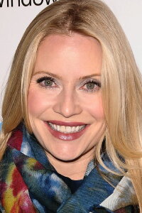 Emily Procter