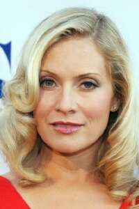 Emily Procter